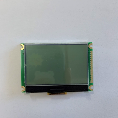 FSTN 240*160 Moduł LCD Graficzny Z UC1611S Monokromicznym Ekranem Pozytywnego Wyświetlania