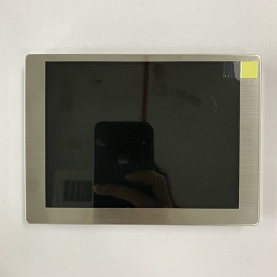 Innolux 5,6-calowy moduł TFT LCD 640*RGB*480 ekran cyfrowy AT056TN52