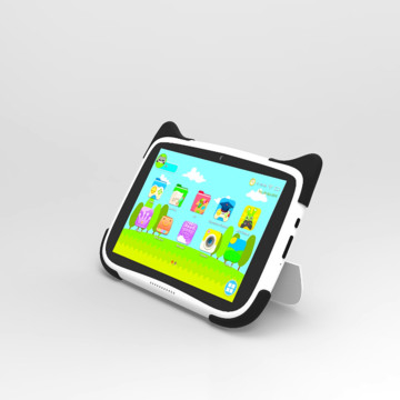 8-calowy moduł TFT LCD bez kąta widzenia 800*RGB*1280 Wyświetlacz pionowy