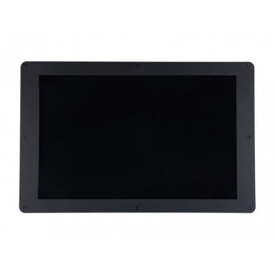 10.1 cali TFT LCD Module 1920*1200 RGB Wysoki współczynnik kontrastu 1000nits Display