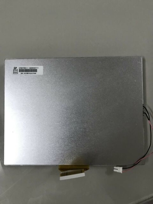 AT080TN52 Innolux 8,0 cali Moduł LCD 800*RGB*600 Panel cyfrowy