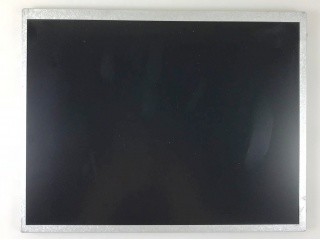 G104V1-T03 Innolux TFT LCD Module 10,4 cala 640*480 RGB VGA 1500:1