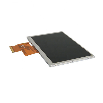 3.45-calowy moduł TFT LCD LQ035NC111 Innolux 320 * 240 wyświetlacz RGB
