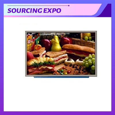 G156HCE-L01 INNOLUX 15,6 cali TFT LCD Moduł 1920*RGB*1080 Wyświetlacz