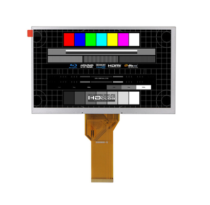 G121XCE-L01 12,1 cali Innolux TFT LCD Module 1024*RGB*768 262k/16.2M Kolorowy wyświetlacz