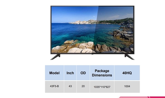 65'' 75' 86' Interaktywna tablica inteligentna konferencja Interaktywna tablica