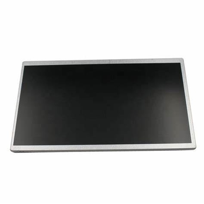 18.5'' TFT LCD Module 1366*768 RGB LVDS Interfejs AUO Oryginalny wyświetlacz Mały MOQ