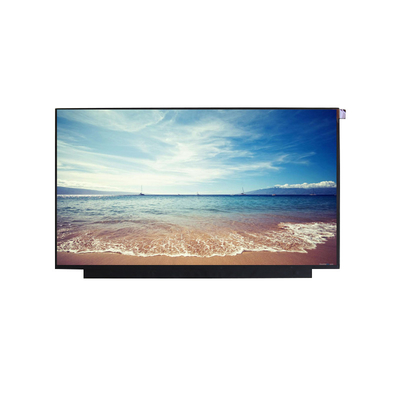 7'' TFT LCD Module 1280*800 RGB BOE TV070WXM-TS0 MIPI 39 pinów FPC szeroka temperatura