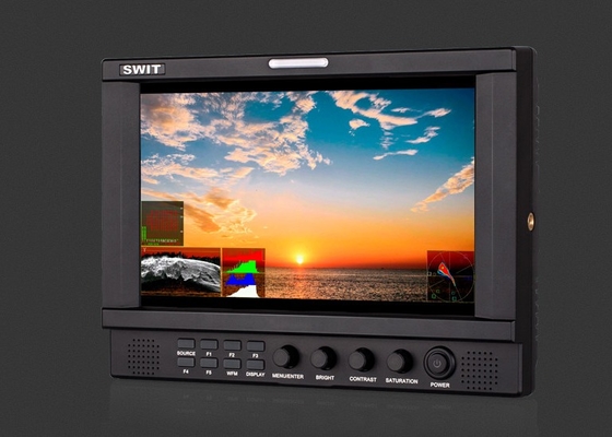 9' TFT LCD Module INNOLUX 1280*RGB*720 DJ090IA-01A oryginalny wyświetlacz samochodowy szeroka temperatura
