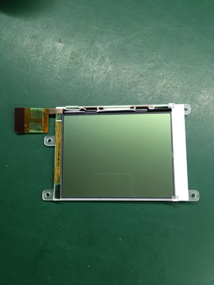 320*240 FSTN Moduł graficzny LCD RA8835 6H Wysokotemperaturowy wyświetlacz przemysłowy
