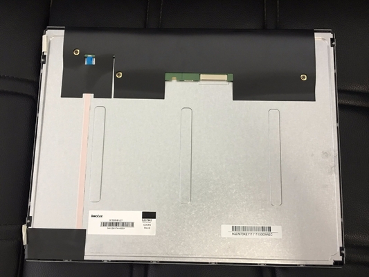 15' TFT 1024*RGB*768 XGA LVDS Interface Wide Temperature Innolux LCD Module