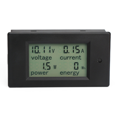Moduł LCD TN FFC o małej wielkości Monochrom Transflekcyjny pozytywny wyświetlacz