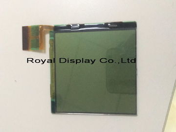 FSTN Postive COG Graphic LCD Module RYG320240A Wymień HANTRONIX HDG320240