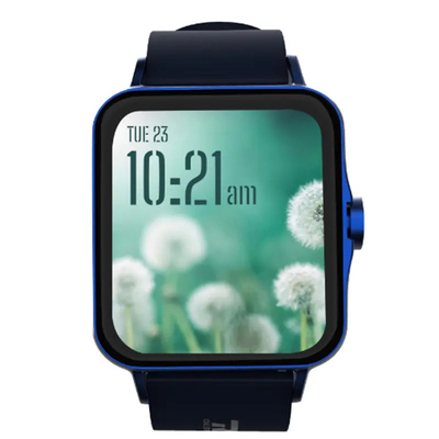 1.69 cali 240*280 TFT LCD Display z interfejsem Spi
