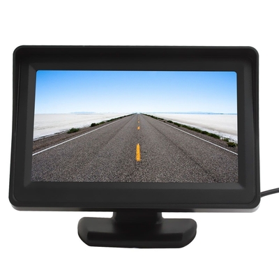 8.4' 800*600 RGB Tianma Lvds szerokotemperaturowy TN TFT LCD Module
