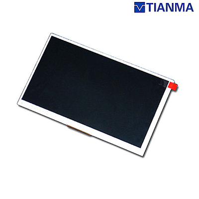 12.1'' 1280*800 RGB Tianma wszystkie widoki SFT LVDS Moduł LCD dotykowy