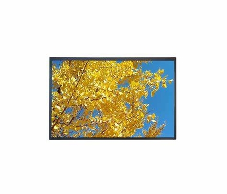 10.1' 1920*1080 TFT FHD LCD Moduł z standardem dotykowym