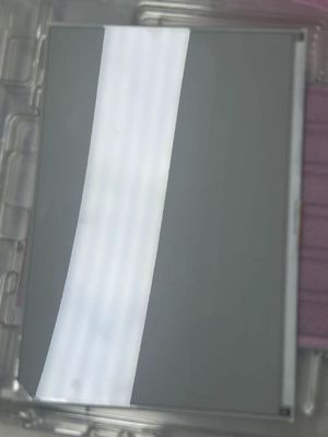 13.3' 4 kolor 960*680 Moduł wyświetlacza papieru elektronicznego 1500 nit