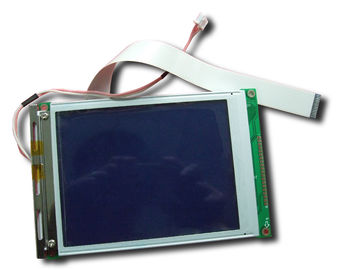 RYG12864L 3.3V Zasilacz COG MODUŁ LCD Moduł matrycowy Lcd z ST7567
