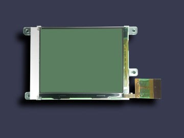 RYG320240D 320x240 punktów Moduł LCD COG Wymień HANTRONIX HDG320240