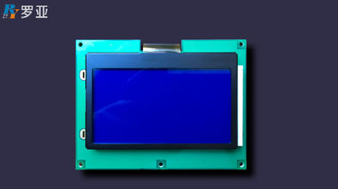Super szeroki kąt widzenia Niestandardowy ekran LCD 3 kolory Drukowanie PRYD2003VV-B