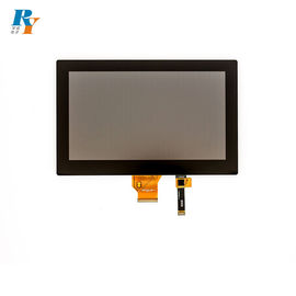 3,5-calowy moduł TFT LCD Pojemnościowy moduł wyświetlacza Mini Lcd z SPI 320 RGB * 240