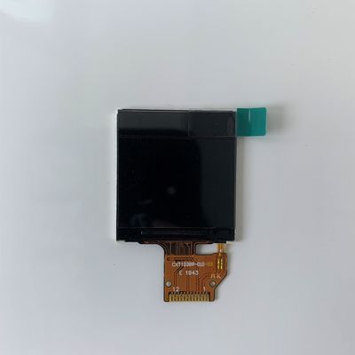 Interfejs SPI 240x240 1,3-calowy ekran TFT LCD St7789V
