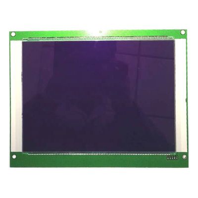 Dystrybutor paliwa TN Negative Graphic LCD Display Module 22 Digital