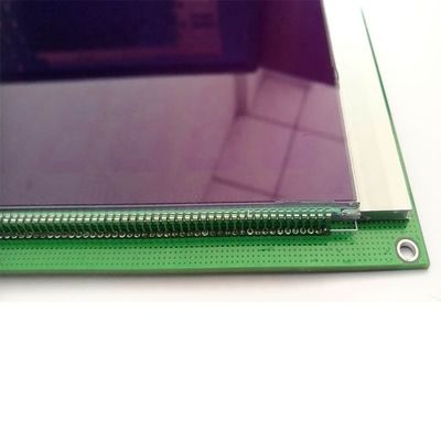 Dystrybutor paliwa TN Negative Graphic LCD Display Module 22 Digital