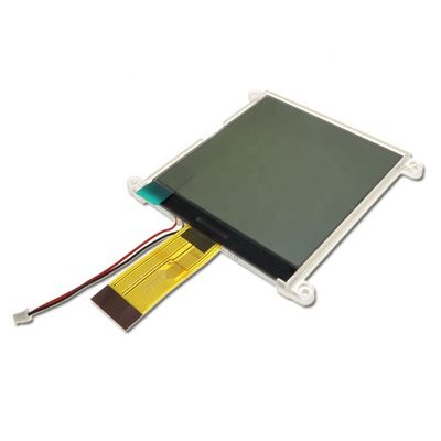 160X160 COG FPC graficzny moduł LCD FSTN dodatni 3,3 V.
