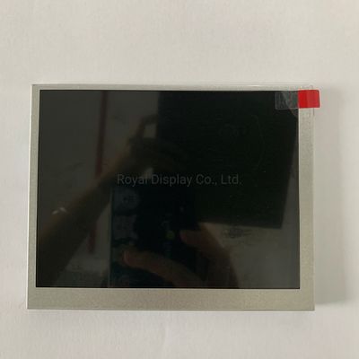 Dostosowany 640X480 5,6-calowy panel TFT LCD STN 50pin FPC Innolux At056tn52 V. 3