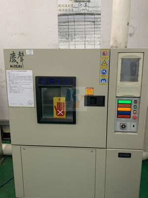 1,3-calowy 240 * 240 TFT moduł wyświetlacza LCD z układem Spi St7789V