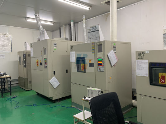 1,3-calowy 240 * 240 TFT moduł wyświetlacza LCD z układem Spi St7789V
