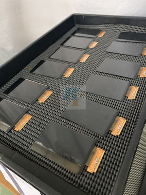 1,3-calowy 240 * 240 TFT moduł wyświetlacza LCD z układem Spi St7789V