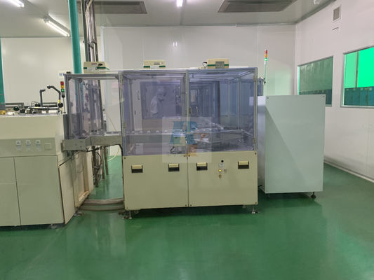 Standardowy moduł LCD FSTN COG 128X64 Dots 3V ST7565R Kontroler graficzny wyświetlacz LCD
