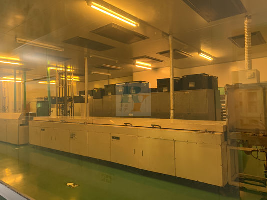 Standardowy moduł LCD FSTN COG 128X64 Dots 3V ST7565R Kontroler graficzny wyświetlacz LCD