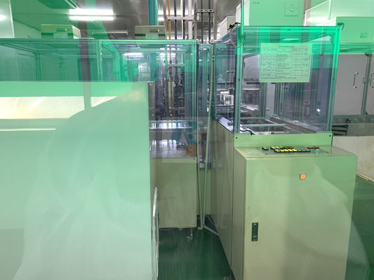 Standardowy moduł LCD FSTN COG 128X64 Dots 3V ST7565R Kontroler graficzny wyświetlacz LCD