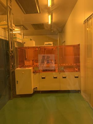 DFSTN/STN 128*32 punktów czarno-biały negatyw graficzny 12832 moduł wyświetlacza LCD;