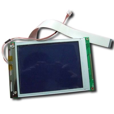 FSTN Positive UC1698 LCD 7-segmentowy wyświetlacz Graficzny moduł LCD 160X160 Cog