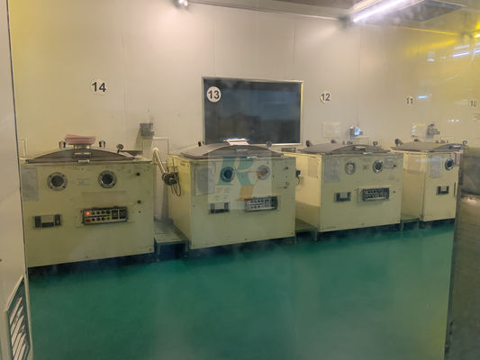 60mA Równoległy panel LCD SGS Transmissive VA RYD2017VV01 Panel LCD COB