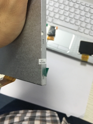 Moduł ITO Glass TFT LCD 7.0 "CTP 1024 × 600 punktów z GT911ic
