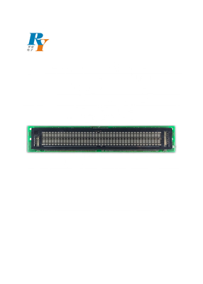 Zamienny moduł LCD VFD 4 linie Futaba M402SD64ab M402SD07GS