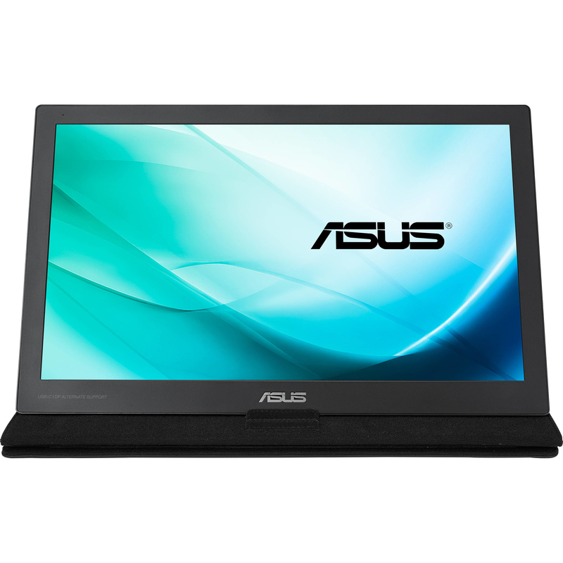 15.6'' B156HAN02.5 1920*1080 Moduł LCD TFT RGB Moduł LCD przemysłowy