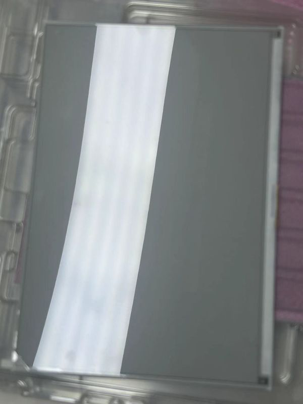 13.3' 4 kolor 960*680 Moduł wyświetlacza papieru elektronicznego 1500 nit