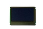 240X160 Dots Graphic Stn Fstn Monochromatyczny moduł wyświetlacza LCD