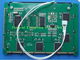 Mechaniczny graficzny moduł LCD kompatybilny z Hitachi LMG7420PLFC-X
