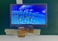 Interfejs RGB Moduł TFT LCD 5-calowy kolorowy wyświetlacz IPS 480 × 272