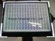 Dot Matrix Lcd Display With ST7567A RYG12864E-GFTWWN FSTN Positive Black On White