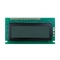 2,4-calowy monochromatyczny ekran LCD 122x32 Dot Matrix STN COB Graficzny wyświetlacz LCD