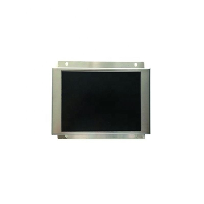 Panel sterowania maszyny CNC Fanuc ISO A61L-0001-0092 A61L00010092
